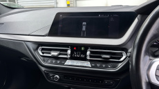 BMW 1 Series 118i [136] M Sport 5dr Step Auto [Tech/Pro Pack] Petrol Hatchback